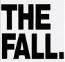 logo The Fall